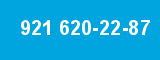 921 620-22-87 921 620-22-87